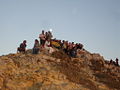 Pt cabo de sao vicente tourist 08.jpg