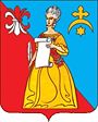 Герб Кремёнок