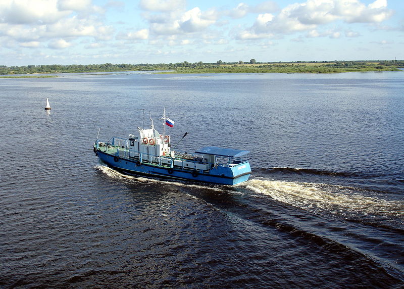 Файл:Ru nn volga ms ohotnik 08.jpg