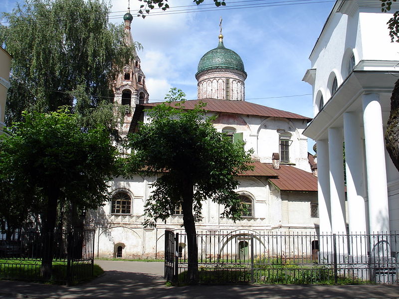 Файл:Ru yaroslavl churche nikoly nadeina 08.jpg