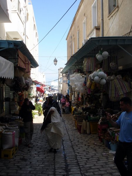 Файл:Tn sus medina street 1.JPG
