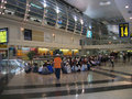 AE Dubai Aeroport People 06.jpg