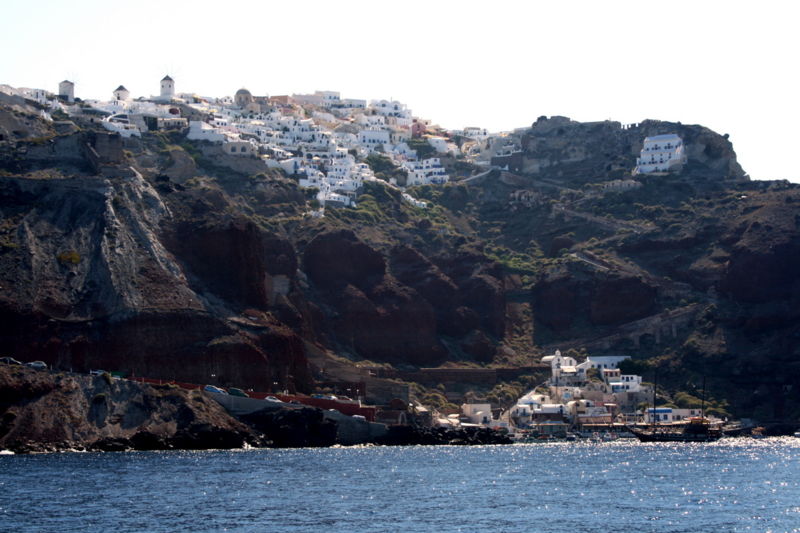 Файл:GR Santorini Oia and Harbor View 2007.jpg