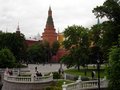 Ru moscow kremlin uglovaya arsenalnaya bashnya 05.JPG