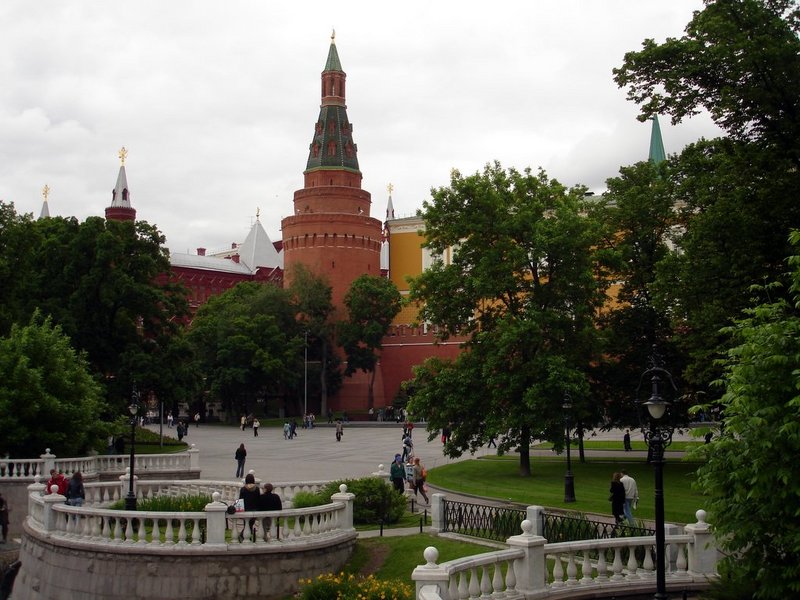 Файл:Ru moscow kremlin uglovaya arsenalnaya bashnya 05.JPG