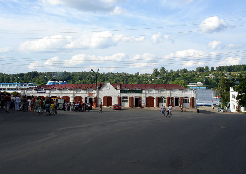 Файл:Ru ples bazar square torg rjady 08.jpg