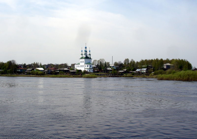 Файл:Ru totma church tr zivon v ryb slob 10.JPG