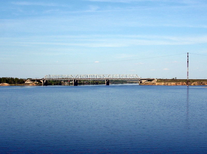 Файл:Ru tver region kalyazin bridge 08.jpg
