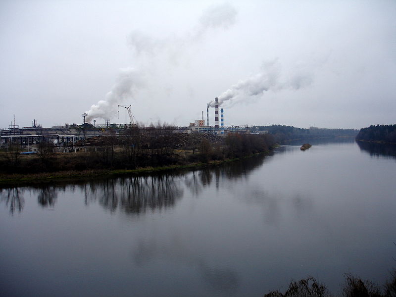 Файл:By mosty neman fanera zavod 07.JPG