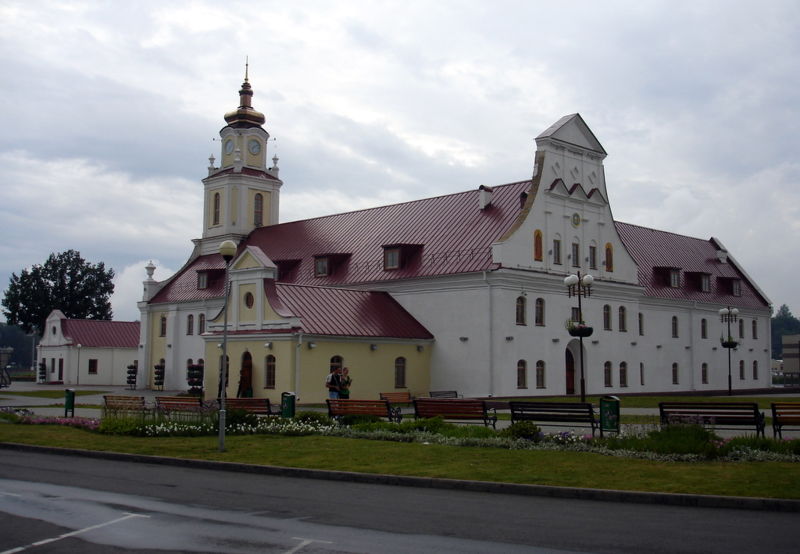 Файл:By orsha kollegium iesuitov 09.jpg