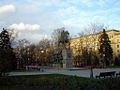 Ru moscow borodino panoram monument gerojam ote4 vojny 1812 08.jpg