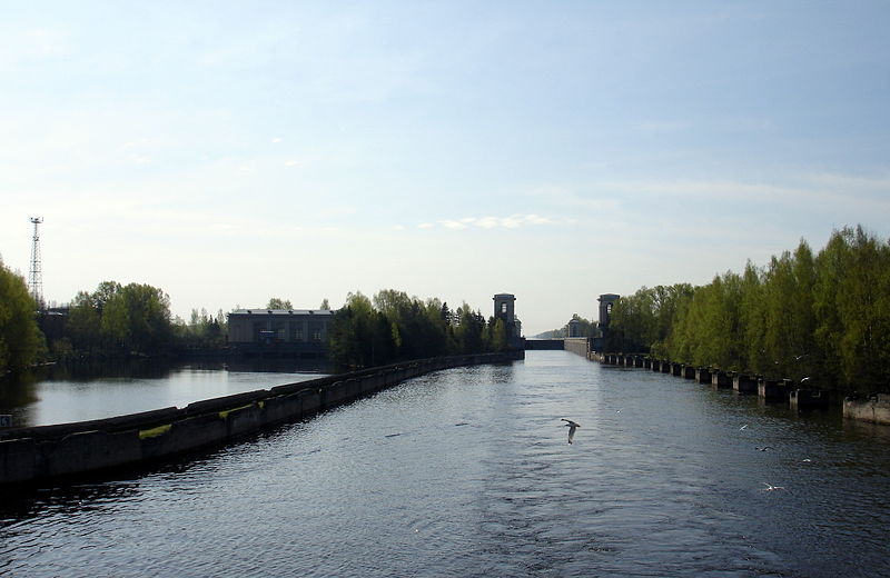 Файл:Ru moscow kanal 2 sluz niz nasos station 08.jpg