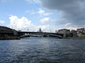 Ru moscow river bridge b krasnoholmsky 08.jpg