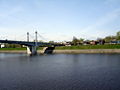 Ru tver region kimry bridge old town 08.jpg