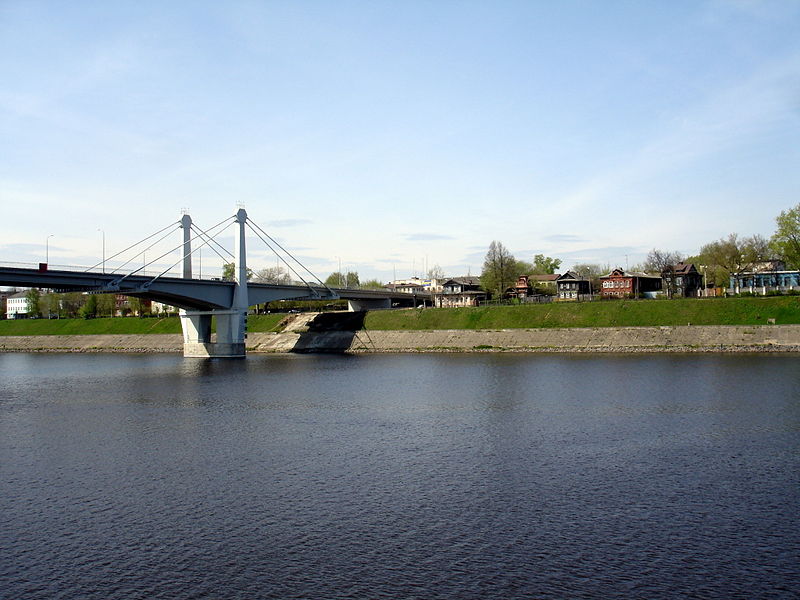 Файл:Ru tver region kimry bridge old town 08.jpg