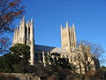 US Washington National Cathedral.jpg