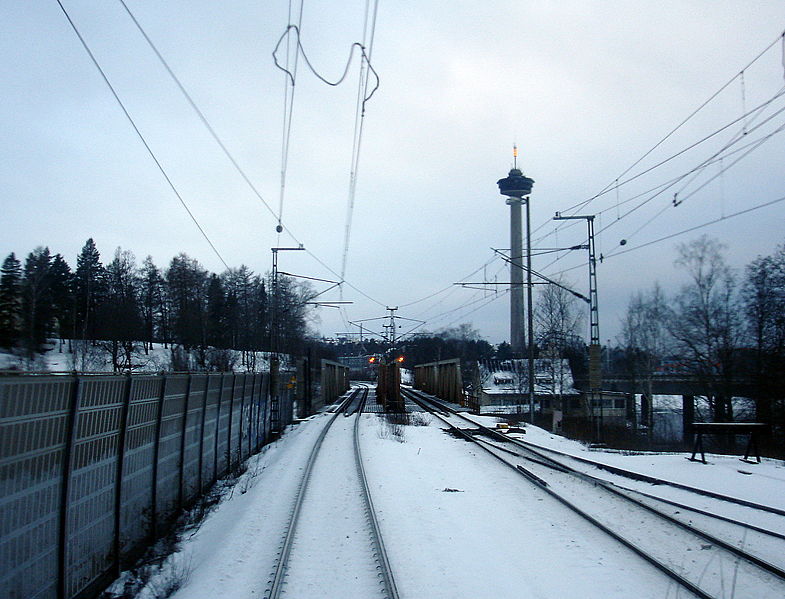 Файл:Fi tampere tv tower 09.jpg