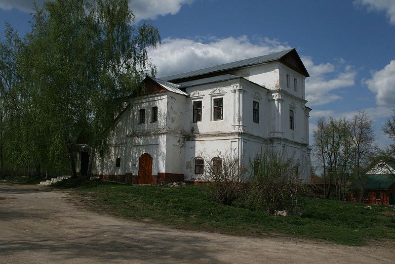 Файл:RU Tula Reg Venev Palaty 09 05 09 43.jpg