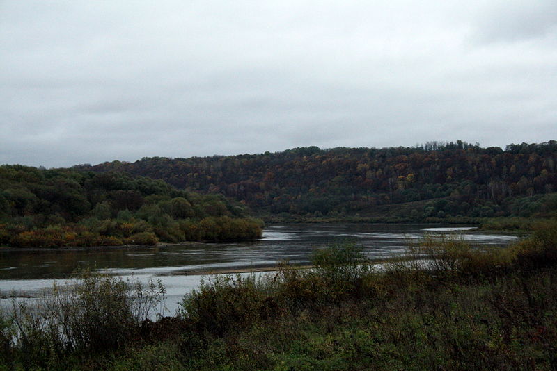 Файл:Ru kaluga region dugna oka 08.jpg