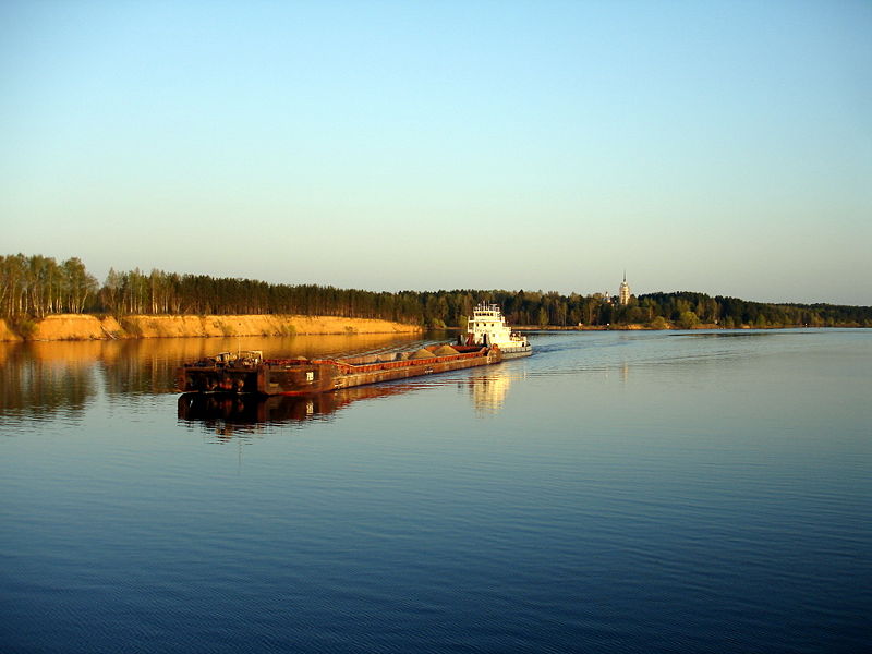 Файл:Ru myshkin region ohotino voznesenskaja churchel 08.jpg