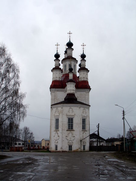 Файл:Ru totma church vhodoierus 1 10.JPG