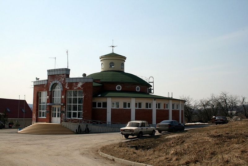 Файл:Ru tula region savino rudnev museum 09.jpg