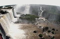 Br Cataratas do Iguacu.jpg