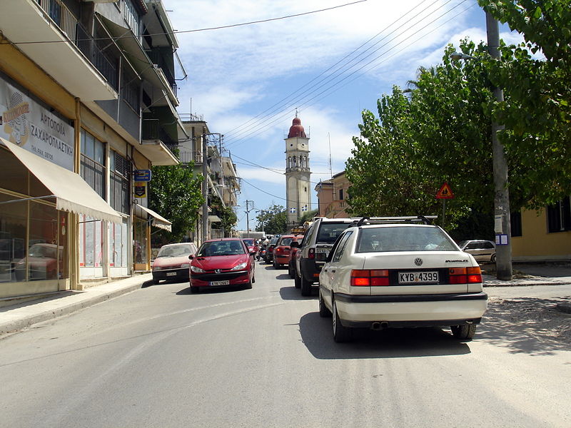 Файл:Gr corfu street 07.JPG
