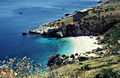 IT Sicily De San Vito lo Capo Zingaro-NatSchGeb.jpg
