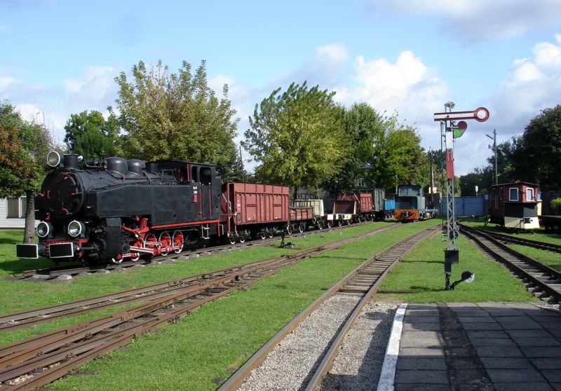 Файл:Pl sochaczew muzeum zd sostav tovarny 09.jpg