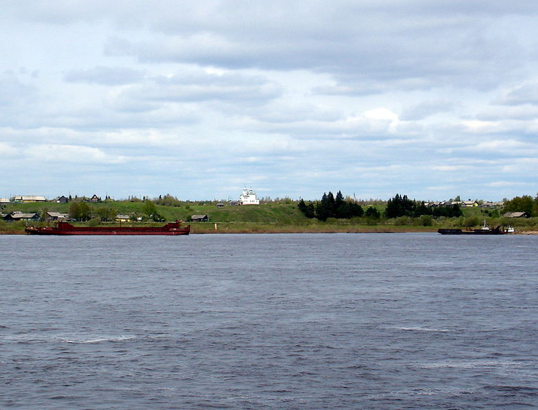 Файл:Ru arch region n tojma church carstvennyh strastoterpcev 08.JPG