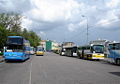 Ru moscow bolotnaja square bus tourist station 08.jpg