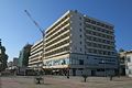 SY Larnaka Sun Hall Hotel 09.jpg