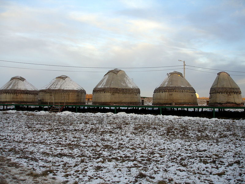 Файл:Ru kaluga region etnomir yurty 08.jpg