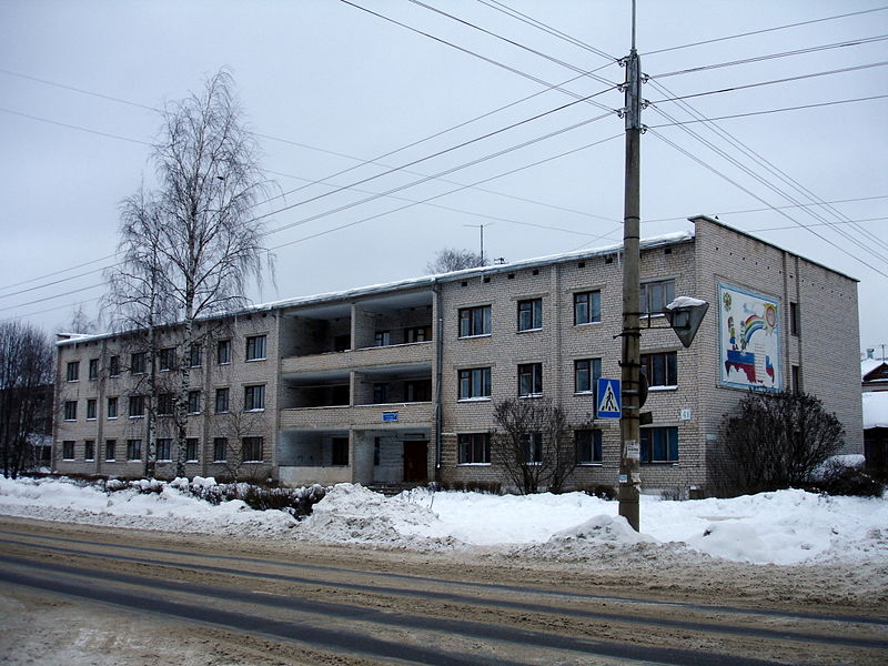 Файл:Ru v ustug krasnaja 41 ped hostel 07.jpg