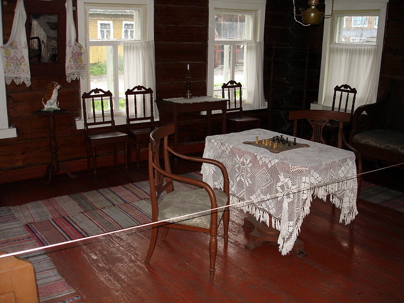 Файл:Ru arch reg solvychegodsk stalin 1911 home room 08.JPG