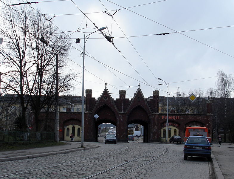 Файл:Ru kaliningradbrandenburg tor 1860 08.jpg