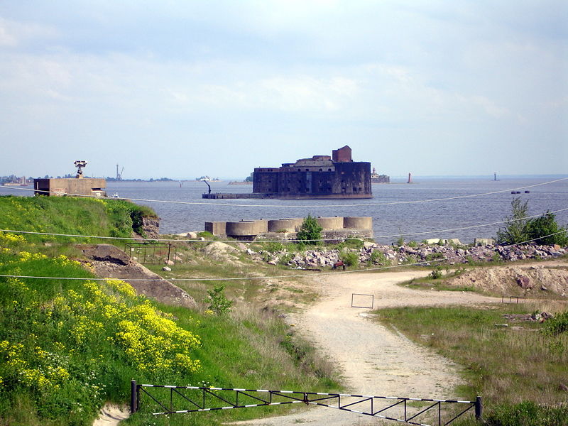 Файл:Ru kronstadt fort alexandr 1 05.JPG