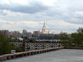 Ru moscow mgu park pobedy view 08.JPG