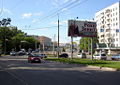 Ru moscow narodnogo opol4enija street 08.jpg