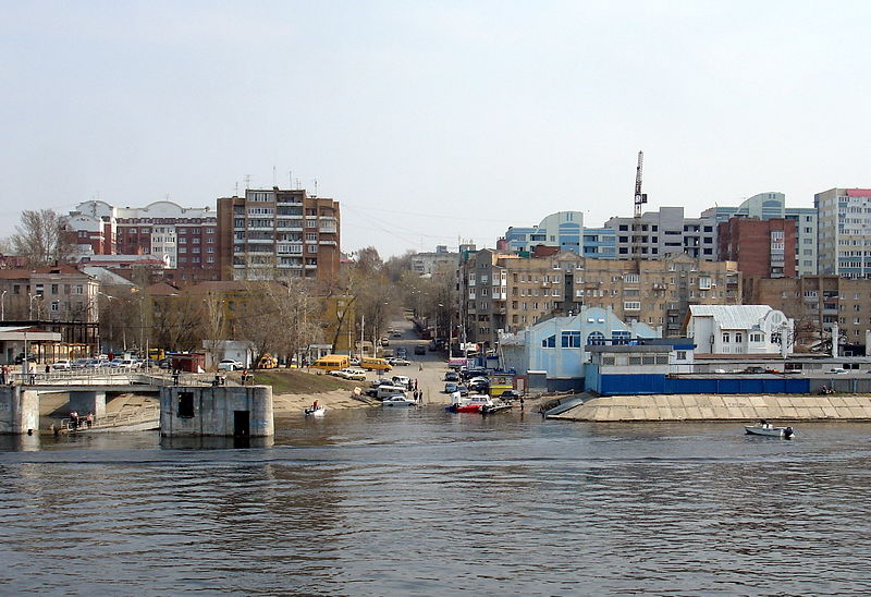 Файл:Ru samara pavodok volga 09.jpg