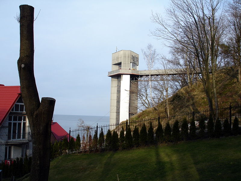Файл:Ru svetlogorsk lift 08.jpg