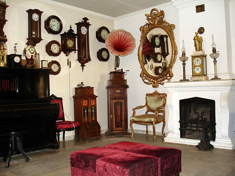 Файл:Ru yaroslavl museum music taim gramofon 08.jpg