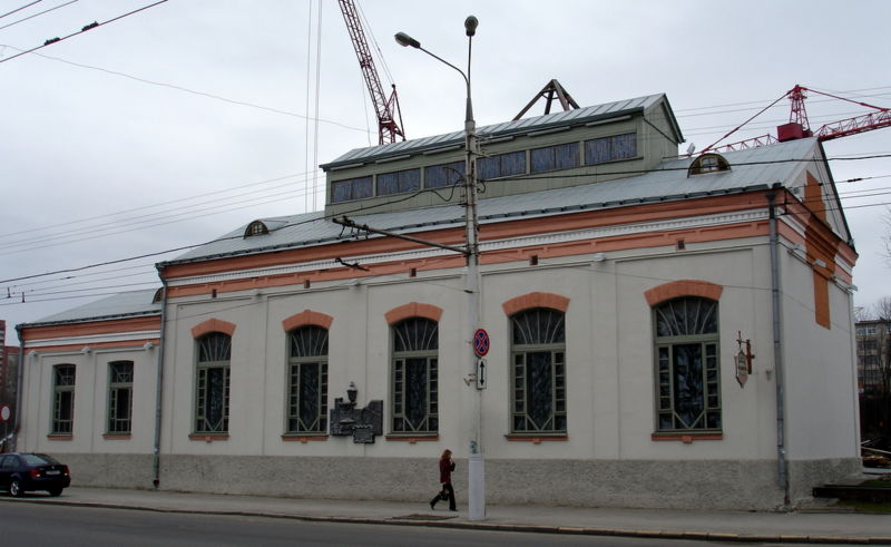 Файл:By vitebsk literatur museum 07.JPG