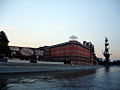 Ru moscow krasny oktjabr bersenevskaja nab 08.jpg