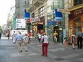 Миниатюра для версии от 07:18, 18 февраля 2006