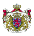 Миниатюра для версии от 07:52, 12 марта 2006
