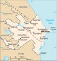 Миниатюра для версии от 06:35, 22 марта 2006