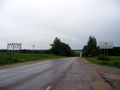 Миниатюра для версии от 12:18, 3 июня 2007