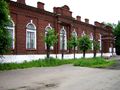 Миниатюра для версии от 19:34, 27 июля 2009